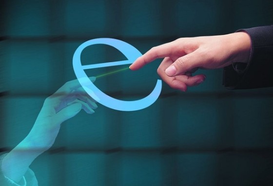 中國互聯(lián)網(wǎng)會(huì)如何發(fā)展？