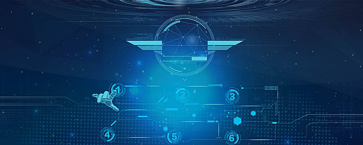 企業(yè)還在用自助建站嗎？