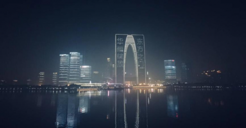 網(wǎng)站設(shè)計(jì)的核心是什么？ 