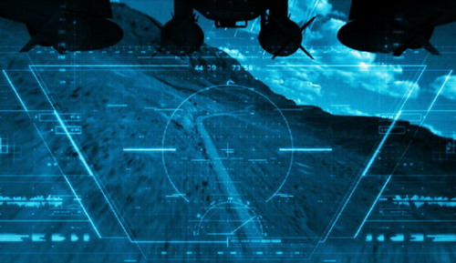 打造富有價(jià)值的網(wǎng)站