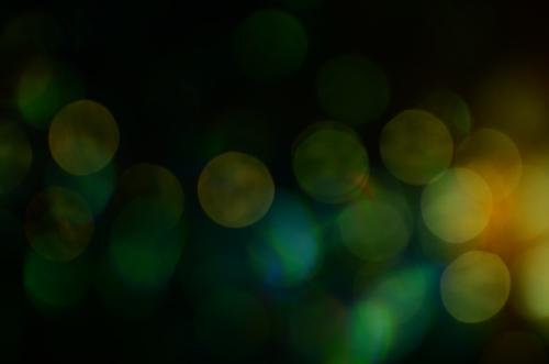 新手必知的5種網(wǎng)站優(yōu)化方法 新手必知的5種網(wǎng)站優(yōu)化方法