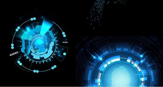 針對(duì)外貿(mào)網(wǎng)站建設(shè)整理的要求