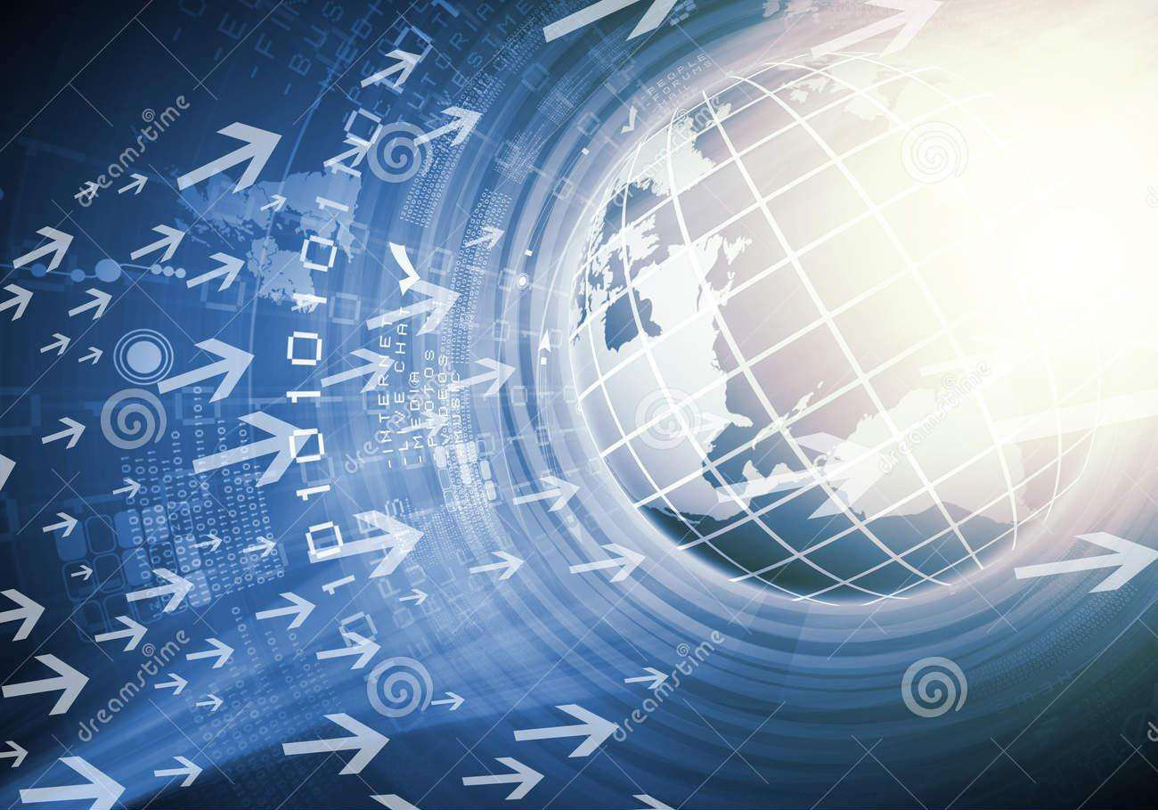 建站公司講述品牌網(wǎng)絡(luò)營銷的三個階段 