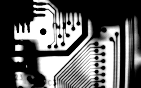 建站初期新手應(yīng)該避免哪些錯(cuò)誤