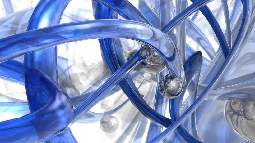 網站建設的時候要避免的七個錯誤