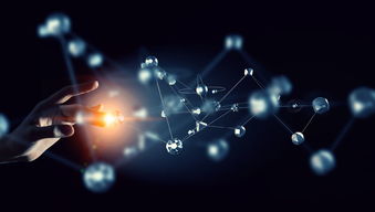 網站建設營銷型注意的事項