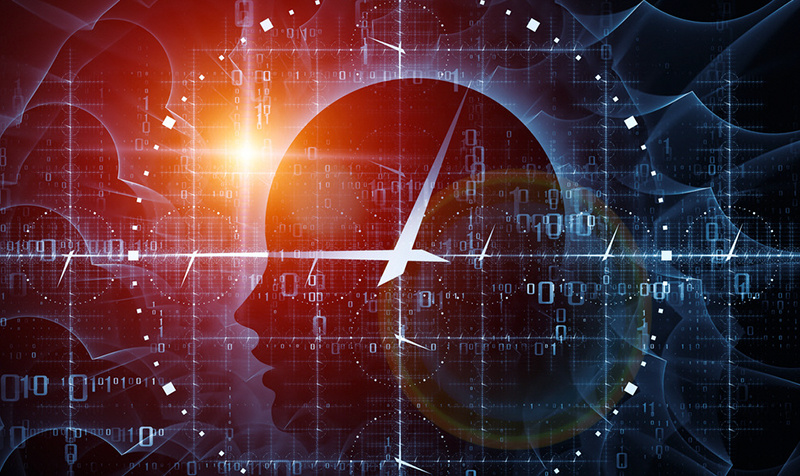 北京網(wǎng)站建設(shè)中如何維護(hù)網(wǎng)站