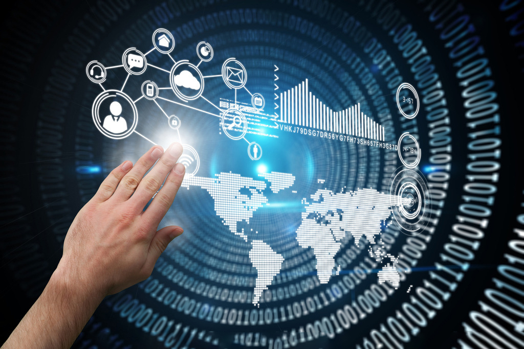 營銷型與傳統(tǒng)型網(wǎng)站有哪些差別