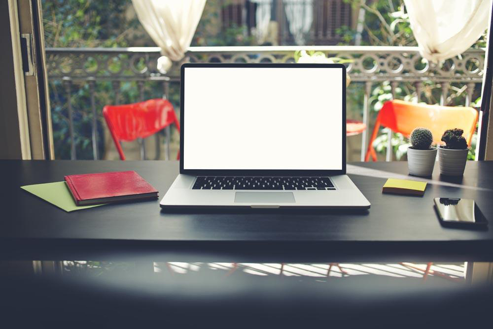 網(wǎng)站建設(shè)中使瀏覽更好的方法