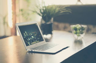 公司網(wǎng)站建設(shè)應(yīng)避免的問(wèn)題