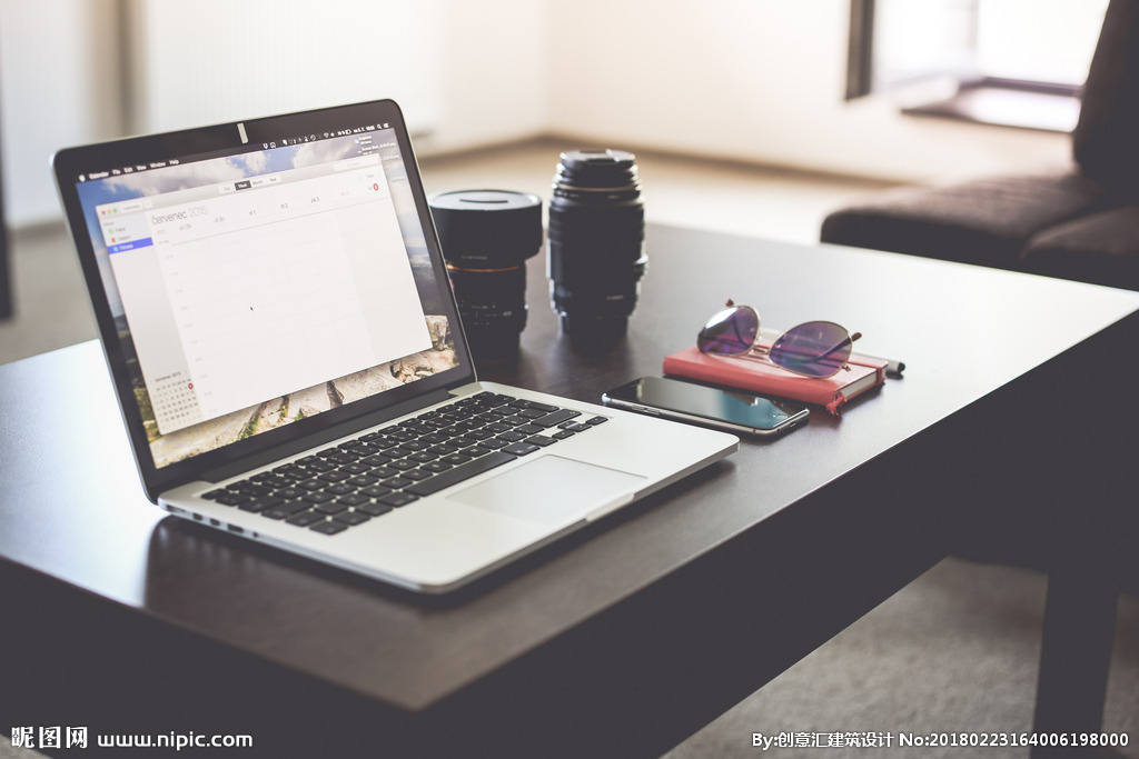 舉幾個(gè)行業(yè)網(wǎng)站建設(shè)的優(yōu)點(diǎn)和功能