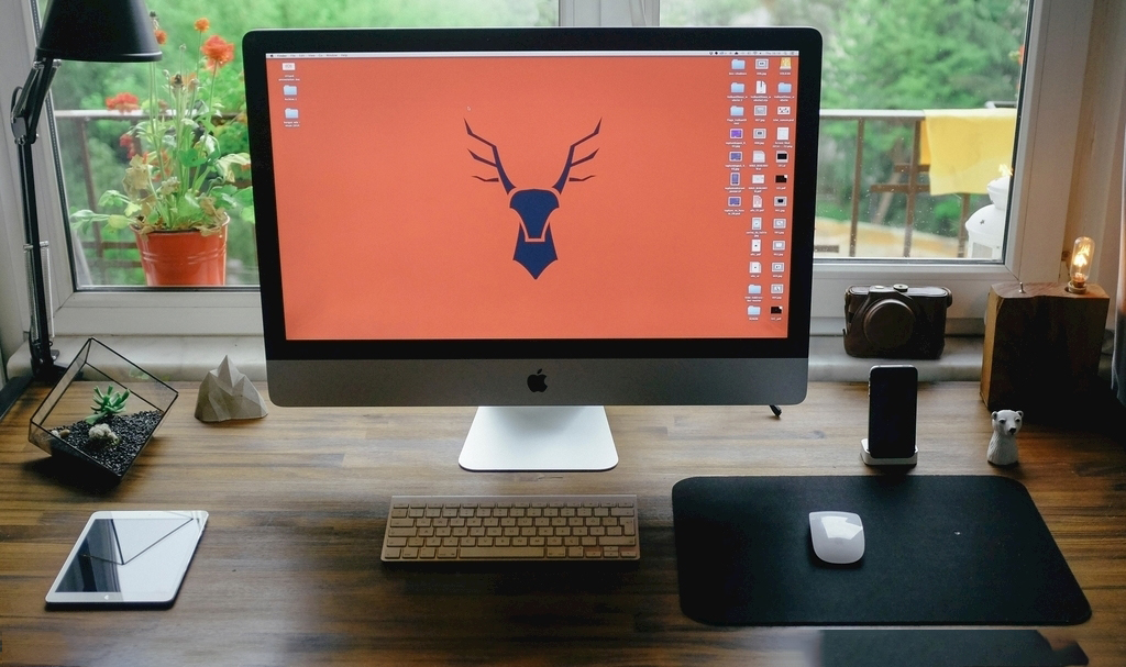 網站建設讓網站更厲害和高價值