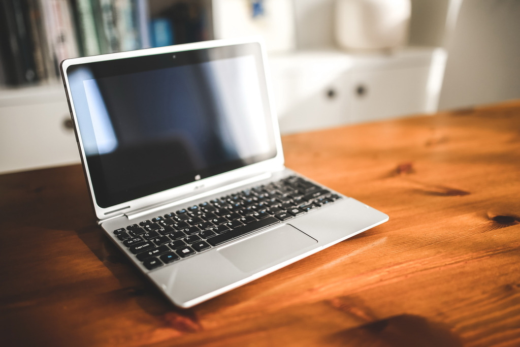 互聯(lián)網(wǎng)基礎(chǔ)資源保障行業(yè)未來發(fā)展