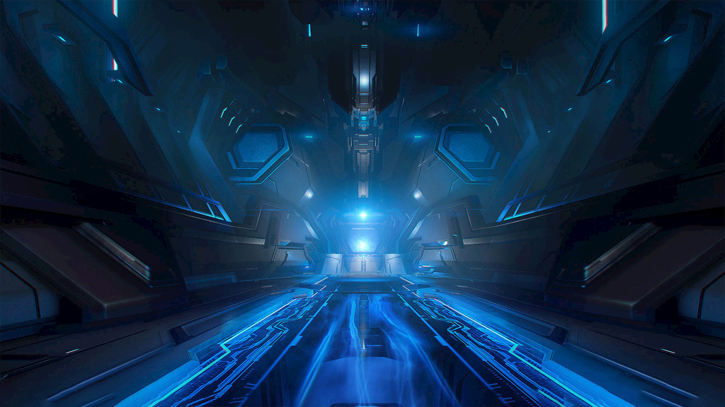 網(wǎng)站建設優(yōu)質(zhì)網(wǎng)站的幾點建議