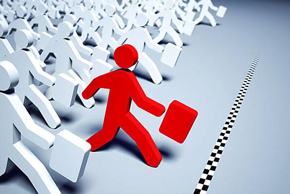 網(wǎng)站建設(shè)