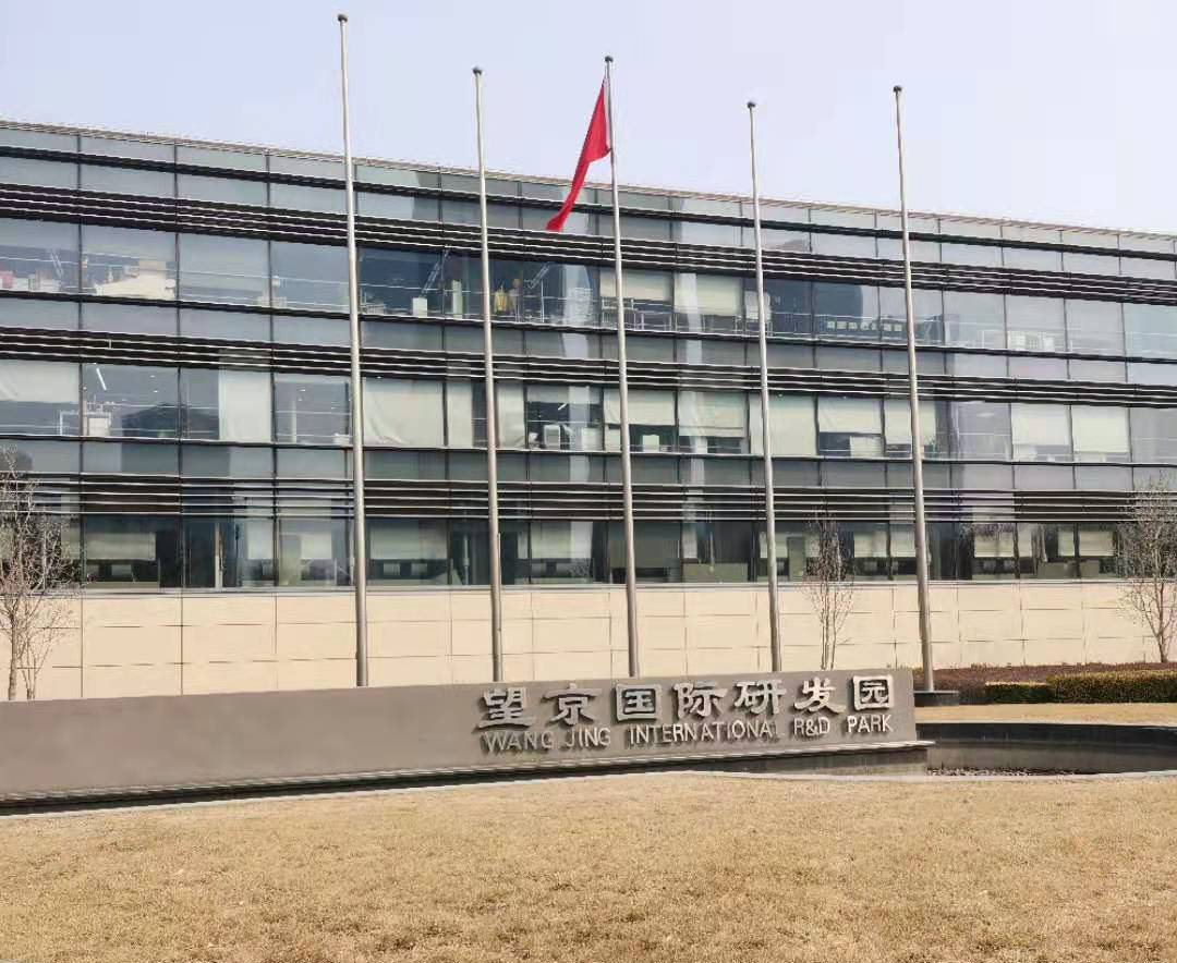 北京網(wǎng)站建設(shè)