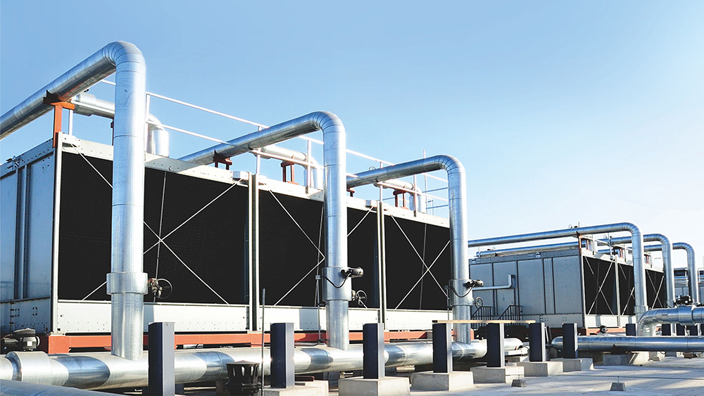 冷卻塔網(wǎng)站建設(shè),冷卻設(shè)備網(wǎng)站 冷卻塔網(wǎng)站建設(shè),冷卻設(shè)備網(wǎng)站