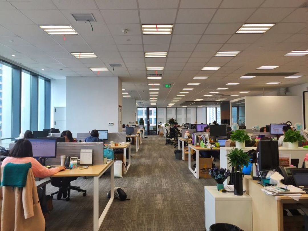 文創(chuàng)園網(wǎng)站建設(shè),網(wǎng)站建設(shè)