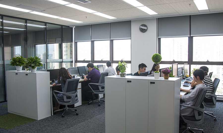 教育網(wǎng)站 教育網(wǎng)站