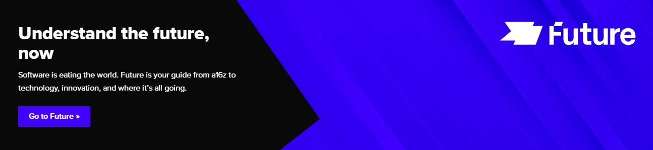 英文網(wǎng)站建設(shè)