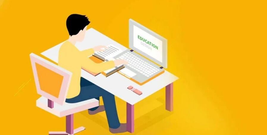 企業(yè)網(wǎng)網(wǎng)站建設(shè)