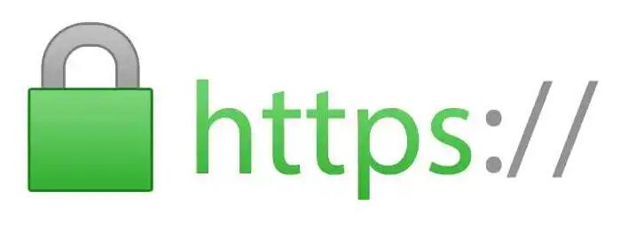 官網(wǎng)https安全證書如何配置安裝
