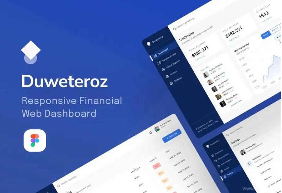 網(wǎng)站建設(shè)是定制還是模板SASS好？