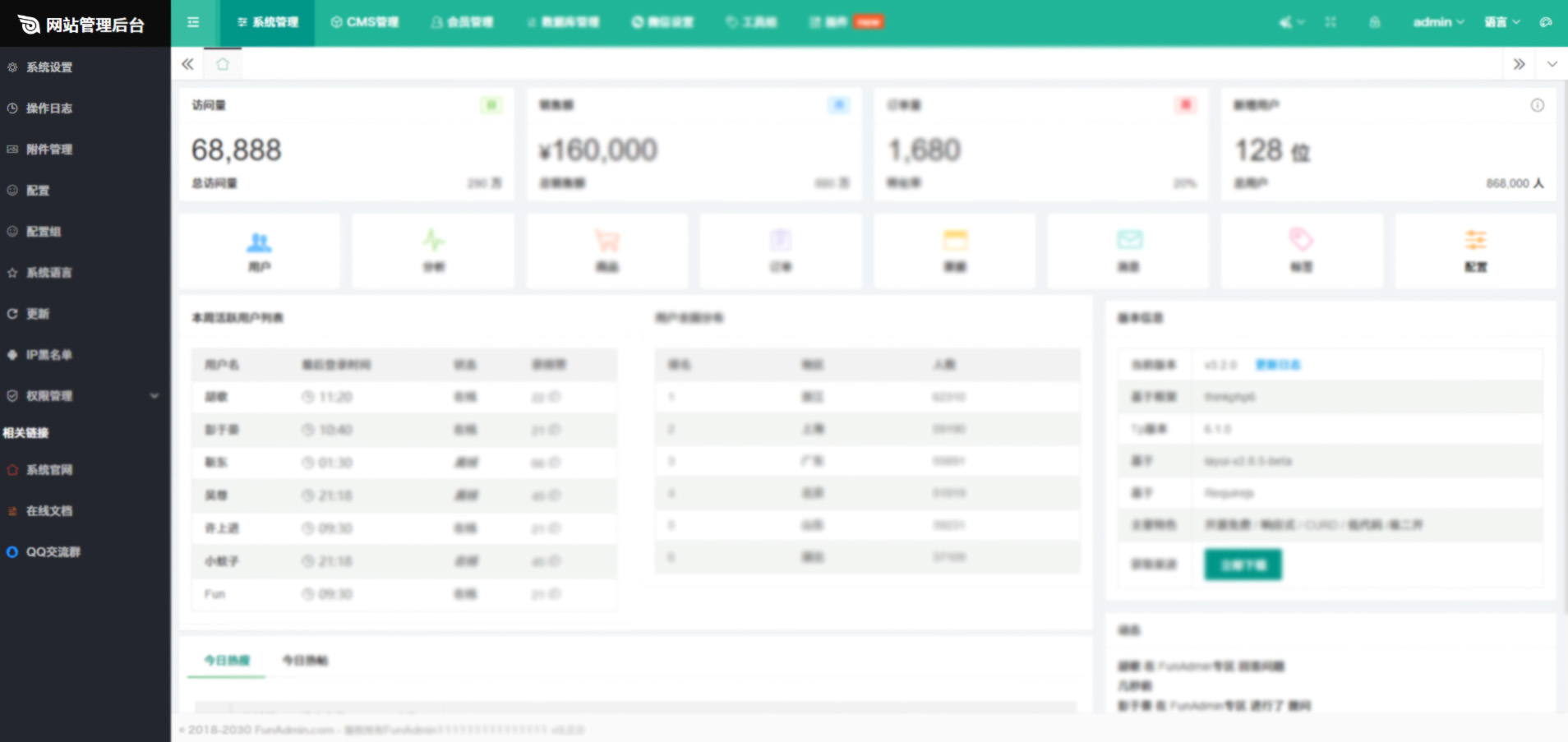 網(wǎng)站開發(fā)公司 網(wǎng)站開發(fā)公司