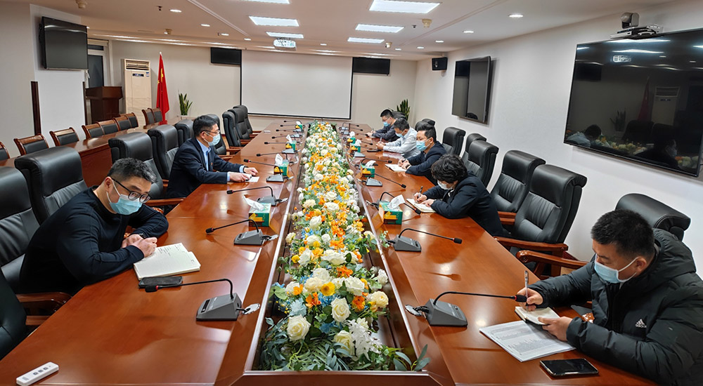 協(xié)會(huì)網(wǎng)站開發(fā)|北京網(wǎng)站建設(shè)