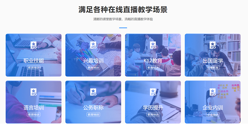 在線教育系統(tǒng) 在線教育系統(tǒng)