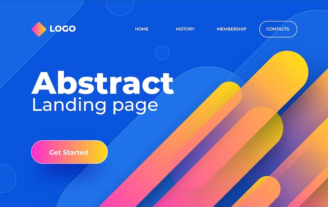 搭建公司網(wǎng)站