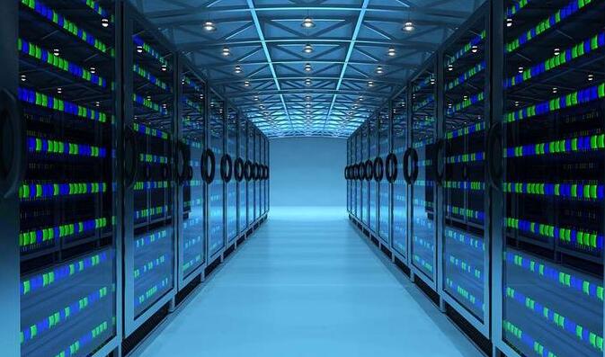 服務(wù)器ip地址訪(fǎng)問(wèn)