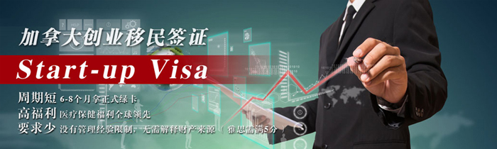 近期與北京海納教育簽約公司網(wǎng)站制作