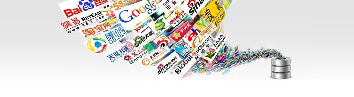 如何讓百度蜘蛛快速收錄你的文章