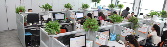 建議使用建站公司的網(wǎng)站空間嗎?