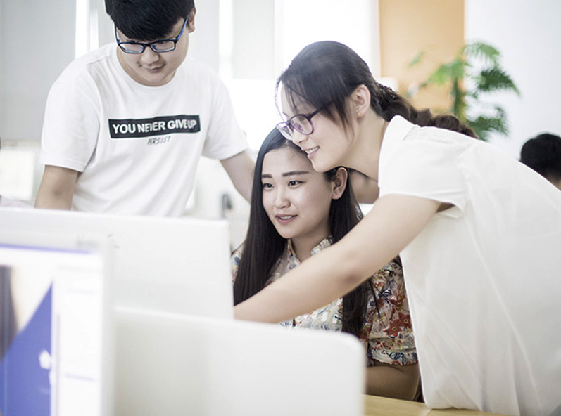 設(shè)計(jì)部