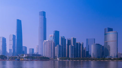 集團公司制作官網,上市集團網站怎么做？選夜貓網絡值得選擇