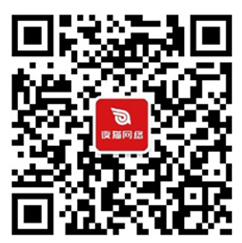 夜貓網(wǎng)絡(luò)-微信公眾號(hào)