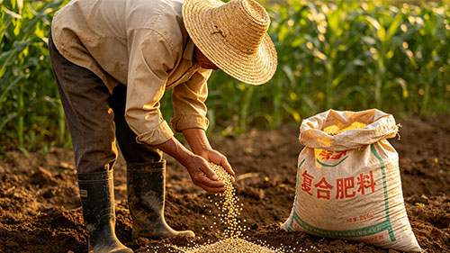 科技實業(yè)網站設計,肥料網站制作 | 復合肥網站建設哪家做的比較好？