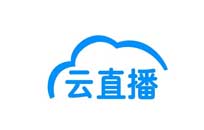 網(wǎng)絡(luò)直播推廣熱度很火的方式