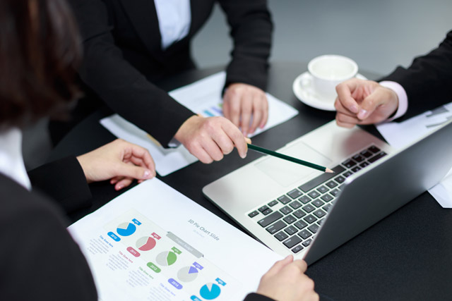 建站你必須要知道的4個(gè)基本常識(shí)