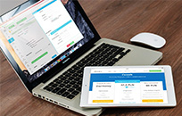 網(wǎng)站建設(shè)分析下微信小程序的優(yōu)勢(shì)