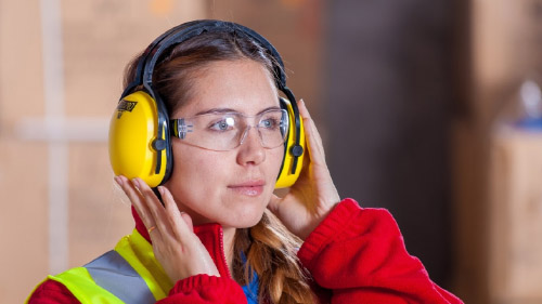 域名SSL數(shù)字安全證書(shū)對(duì)網(wǎng)站的好處？