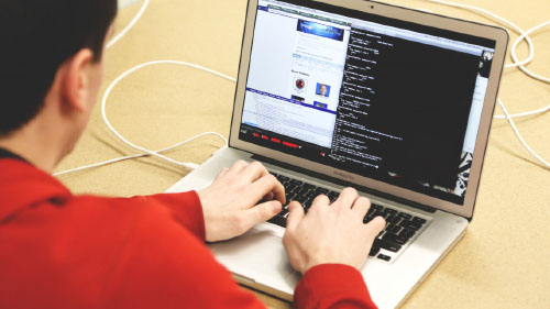 北京小程序開(kāi)發(fā)對(duì)公司的發(fā)展作用如何？