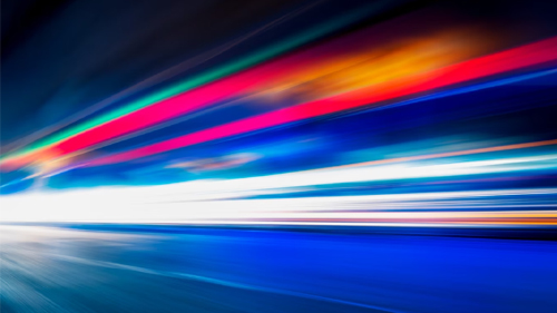 影響網(wǎng)站訪(fǎng)問(wèn)速度的因素都有什么？