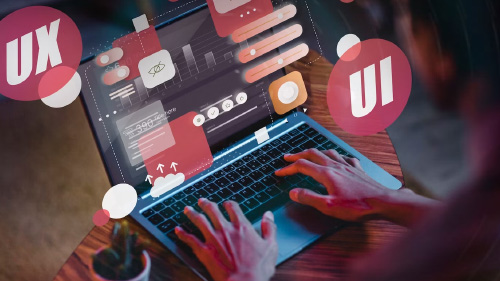 北京小程序開(kāi)發(fā)，讓你的業(yè)務(wù)數(shù)字化升級(jí)